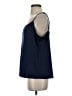 Unbranded Blue Tank Top Size S (estimated) - photo 5