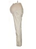 Motherhood Tan Khakis Size S - photo 5