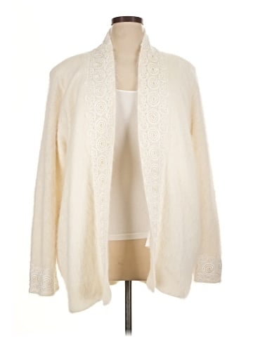 Belldini Fleece (view 1)