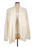 Belldini Ivory Fleece Size XL - photo 1