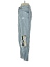 PacSun 100% Cotton Blue Jeans Size 25 waist - photo 5