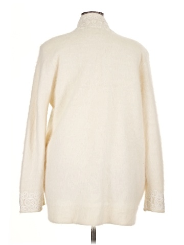 Belldini Fleece (view 2)