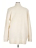 Belldini Ivory Fleece Size XL - photo 2
