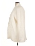Belldini Ivory Fleece Size XL - photo 5