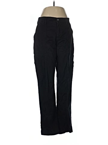 Lee Cargo Pants (view 1)