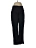 Lee Black Cargo Pants Size 8 - photo 1