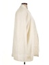Belldini Ivory Fleece Size XL - photo 4