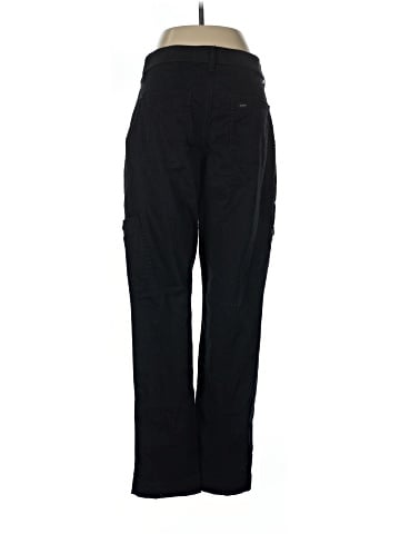 Lee Cargo Pants (view 2)