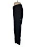 Lee Black Cargo Pants Size 8 - photo 5