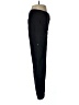 Lee Black Cargo Pants Size 8 - photo 4