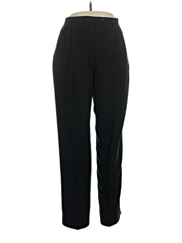 Worthington Dress Pants (view 1)