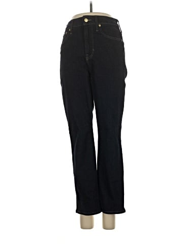 J.Crew Jeans (view 1)