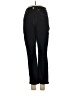 J.Crew Black Blue Jeans Size 27 waist - photo 1