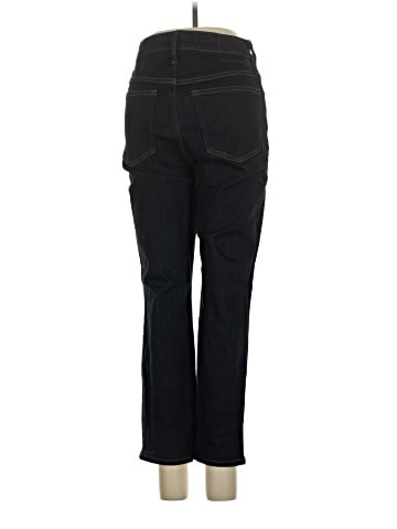 J.Crew Jeans (view 2)