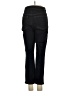 J.Crew Black Blue Jeans Size 27 waist - photo 2