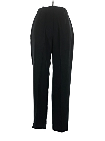 Worthington Dress Pants (view 2)