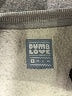 Assorted Brands Gray Sweatshirt Size S - photo 7