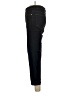 J.Crew Black Blue Jeans Size 27 waist - photo 5