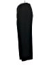 Worthington Solid Black Dress Pants Size 14 - photo 5