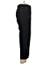 J.Crew Black Blue Jeans Size 27 waist - photo 4