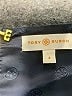 Tory Burch Black Cocktail Dress Size 4 - photo 7