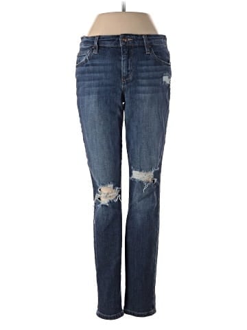 Joe's Jeans Jeans (view 1)