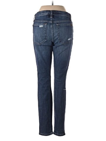 Joe's Jeans Jeans (view 2)
