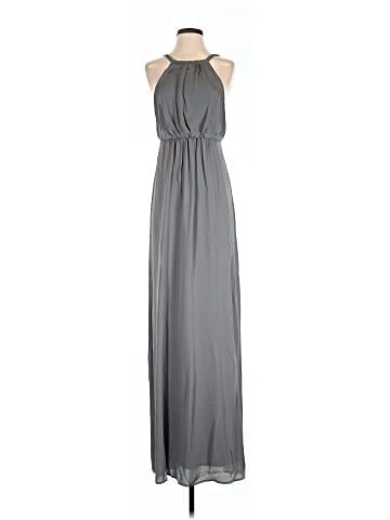 Show Me Your Mumu Casual Dress (view 1)