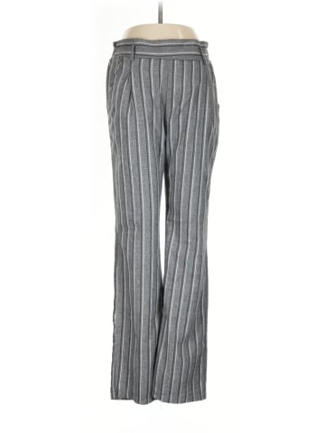 Harmony + Havoc Casual Pants (view 1)