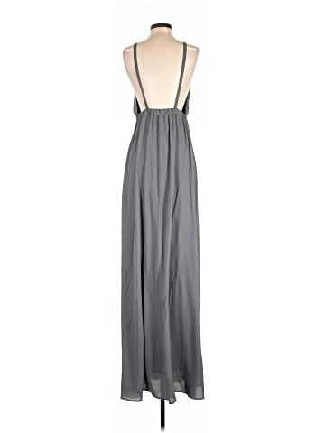 Show Me Your Mumu Casual Dress (view 2)