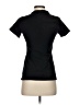 Tultex Black Active T-Shirt Size S - photo 2