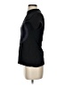 Tultex Black Active T-Shirt Size S - photo 5