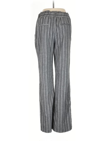 Harmony + Havoc Casual Pants (view 2)