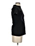 Tultex Black Active T-Shirt Size S - photo 4