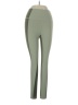 WILO Green Active Pants Size XS - photo 1