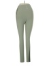 WILO Green Active Pants Size XS - photo 2