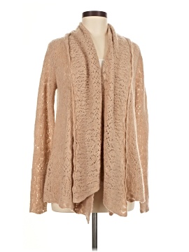 Calypso St. Barth Cardigan