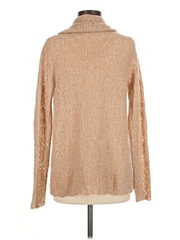 Calypso St. Barth Cardigan (view 2)
