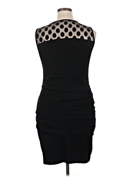 En Focus Studio Women's Dresses On Sale Up To 90% Off Retail | ThredUp En Focus Studio Women's Dresses On Sale Up To 90% Off Retail | ThredUp