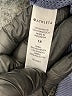 Athleta Blue Track Jacket Size 1X - photo 7