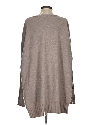 French Connection Pullover Sweater (view 2)