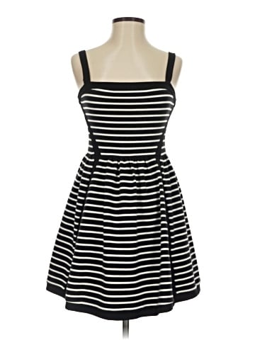 Juicy Couture Casual Dress (view 1)