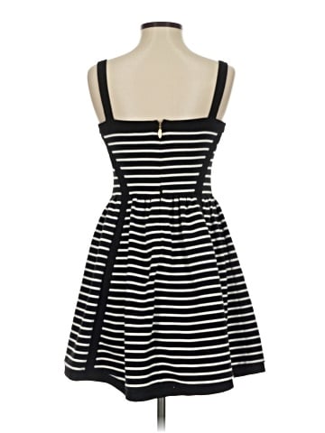 Juicy Couture Casual Dress (view 2)