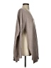 French Connection Gray Pullover Sweater Size S - photo 4