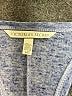 Victoria's Secret Blue Active Tank Size L - photo 7
