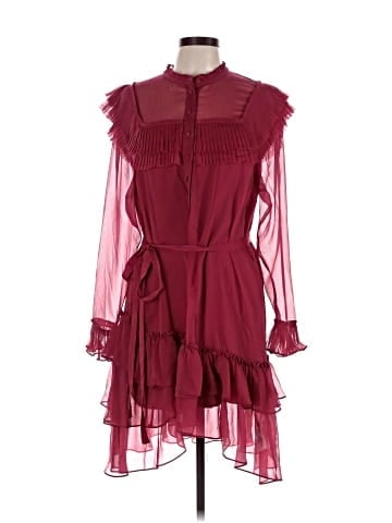 Ted Baker London Cocktail Dress (view 1)