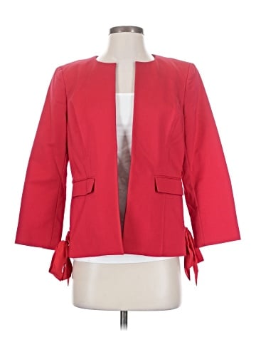 Jones Studio Blazer (view 1)
