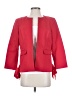 Jones Studio Red Blazer Size XS - photo 1