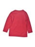 Primary Clothing 100% Cotton Red 3/4 Sleeve T-Shirt Size 18-24 mo - photo 2