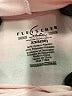 Assorted Brands Pink Sweatshirt Size XXS - photo 7
